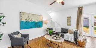 4/3/2 HOME IN EDINA GARDEN OF EDEN Gallery 25