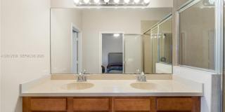 4025 Cascada Cir Gallery 20