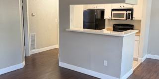 8603 Fancy Finch Dr Unit 202 8603 Fancy Finch Dr Unit 202 Gallery 14