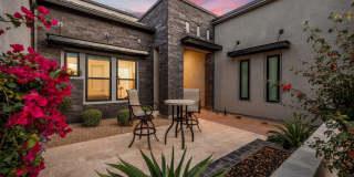 12382 E TROON VISTA Drive 12382 E TROON VISTA Drive Gallery 7