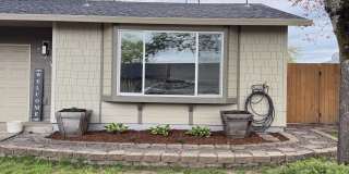 720 Manor Way Gallery 1