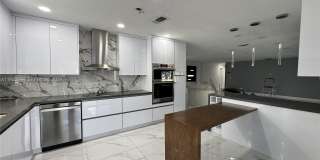 10394 Fairway Heights Boulevard Gallery 9