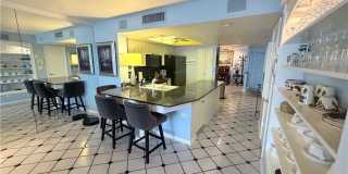 3350 N Key Drive Gallery 8
