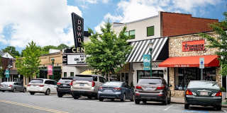 Founders Point Gallery 30