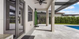 4335 SW 174th Ave Gallery 39