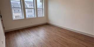 397 13th Street 2 Gallery 7