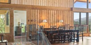 21 Lemond Circle Gallery 10