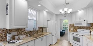 7983 Valentina Court Gallery 23
