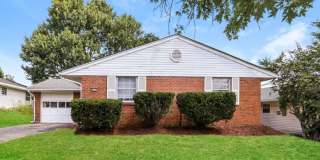 3114 Nightfall Court Gallery 1