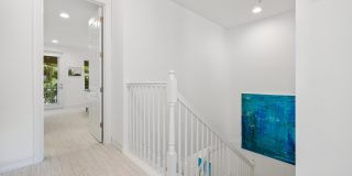 1891 Juno Landing Lane Gallery 10