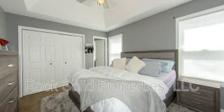 521 Queens Road - 1 Gallery 9