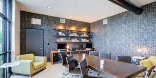 The Wyatt Gallery 6
