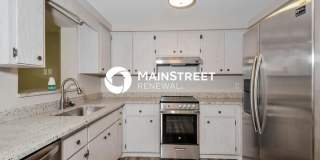 5310 Olive Avenue Gallery 7