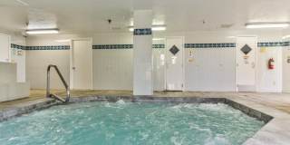 3757 S Atlantic Avenue Gallery 22