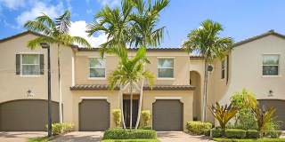 4631 Mediterranean Cir 4631 Mediterranean Cir Gallery 1