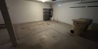 5163 W Village Dr Gallery 62