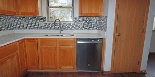 1417 Wild Oats Drive Gallery 12