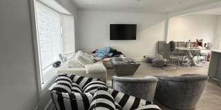 46 Hilltop Road Gallery 8