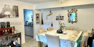 1300 Saint Charles Pl Gallery 7