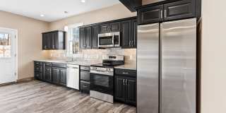 6 Latchkey Lane Gallery 1