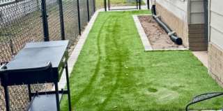 706 Oleander Circle Gallery 29