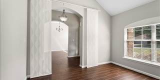 8871 CANOPY OAKS Drive Gallery 9