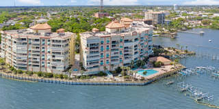 102 Riverside Drive 306 - 306 Gallery 1