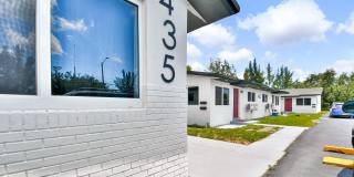 435 Ali Baba Avenue Unit 02 Gallery 1