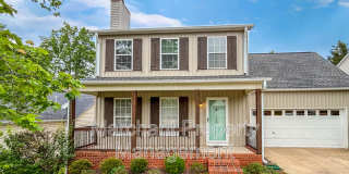 329 Riverside Chase Circle Gallery 1
