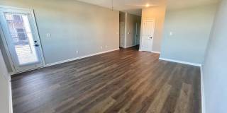 15th Hole Apartments Gallery 62