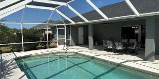 1804 NW 20th Place Gallery 1