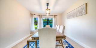 13659 Ishnala Circle Gallery 7