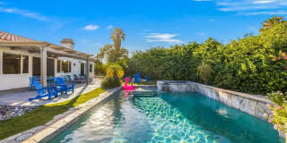 44260 Via Coronado Gallery 44