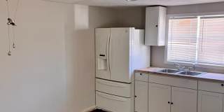 1621 12th Street Gallery 29