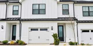 4037 Norman Dr Gallery 1