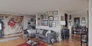4515 WILLARD Avenue Gallery 1