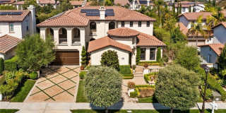 15 Calle Angelitos 15 Calle Angelitos Gallery 1