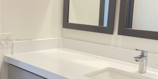 660 Tennis Club Dr Gallery 5