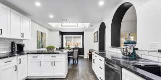 1610 N Stapley Drive Gallery 7