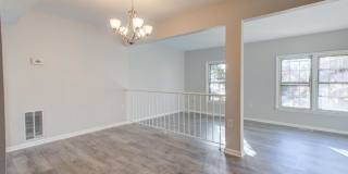 5416 New London Park Drive - 1 Gallery 5