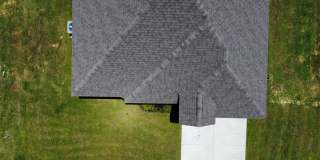 5400 Greenridge Lane Gallery 22