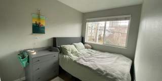 Westwood Apartments Gallery 174