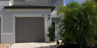 11871 DUMAINE VALLEY ROAD Gallery 1