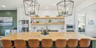 Hardy Springs 55+ Active Adult Apartment Homes Gallery 24