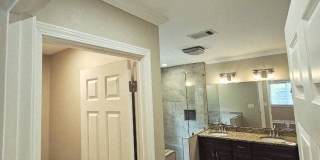 2931 Cloverleaf Drive Gallery 10