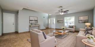 12627 Lake Vista Drive Gallery 6