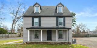 2210 NEW FALLS Road unit: A Gallery 1