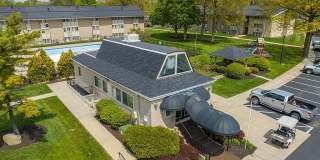 Stone Lodge Apartments Gallery 17