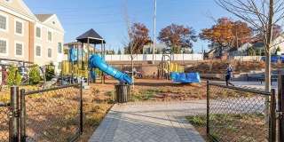 1 Kennedy Lane Gallery 22