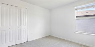 17392 Monte Isola Way Gallery 19